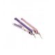 Anex Deluxe Ceramic Hair Straightener AG-7035 (3 Months 0% Percent Profit, Product Available on 48 Months Installment)_Y.Z